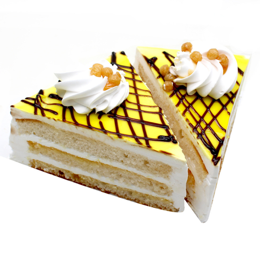 Best Butterscotch Pastry in Dehradun