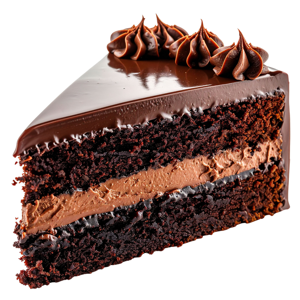 Best Chocolate Pastry in Dehradun