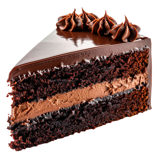 Best Chocolate Pastry in Dehradun