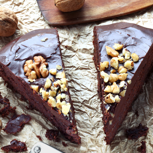 Best Mud Cake in Dehradun