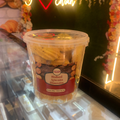 Best Ajwain Biscuits in Dehradun