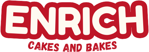 Enrich