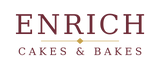 Enrich Cakes and Bakes - Home